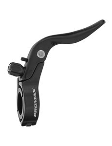  Promax Secondary Brake Levers (Cx/Cyclocross/Road)
