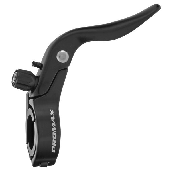 Secondary Brake Levers (Cx/Cyclocross/Road)