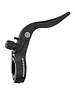  Promax Secondary Brake Levers (CX/Cyclocross/Road)