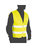 Oxford Oxford Brightvest Reflective Safety Vest