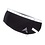 Altura Altura Windproof Headband, One Size