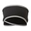 Altura Altura Windproof Headband, One Size