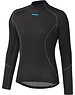 Shimano Madison Breath Hyper Womens Long Sleeve Baselayer