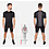 Endura Transloft Short Sleeve Baselayer