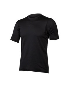 Endura Transloft Short Sleeve Baselayer