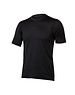 Endura Transloft Short Sleeve Baselayer