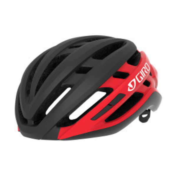 Giro Agilis MIPS Road Cycling Helmet