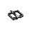 Deity Tmac Pedals