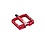 Deity Tmac Pedals