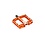 Deity Tmac Pedals