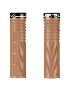  Deity Knuckleduster Grips