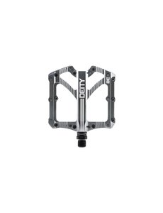  Deity Bladerunner Mtb Flat Pedals