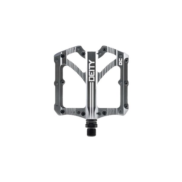 Bladerunner MTB Flat Pedals