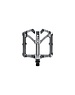  Deity Bladerunner Mtb Flat Pedals