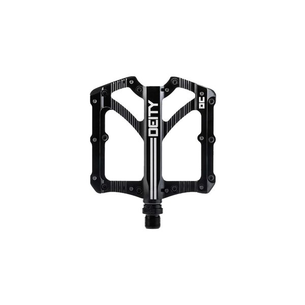 Bladerunner MTB Flat Pedals