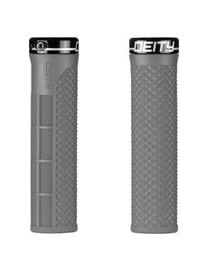  Deity Lockjaw Mtb Grips 132Mm Length