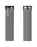  Deity Lockjaw Mtb Grips 132Mm Length
