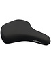 Madison Madison Freewheel Saddle U400 GelCel  Short Fit Unisex