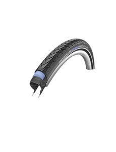 Schwalbe Schwalbe Marathon Plus Puncture Resistant Tyre