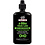 Finish Line Ebike Chain Lube 120Ml 4Oz  Single