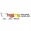 Tifosi Sledge Sunglasses Crystal Red Frame With Clarion Yellow Lens