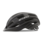 Giro  Hale Youth/Junior Helmet