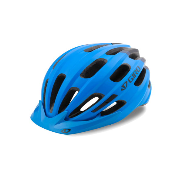 Giro  Hale Youth/Junior Helmet