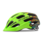 Giro  Hale Youth/Junior Helmet