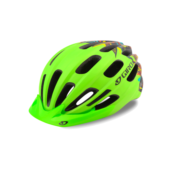Giro Giro Hale Youth/Junior Helmet