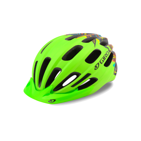 Giro  Hale Youth/Junior Helmet