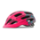 Giro  Hale Youth/Junior Helmet