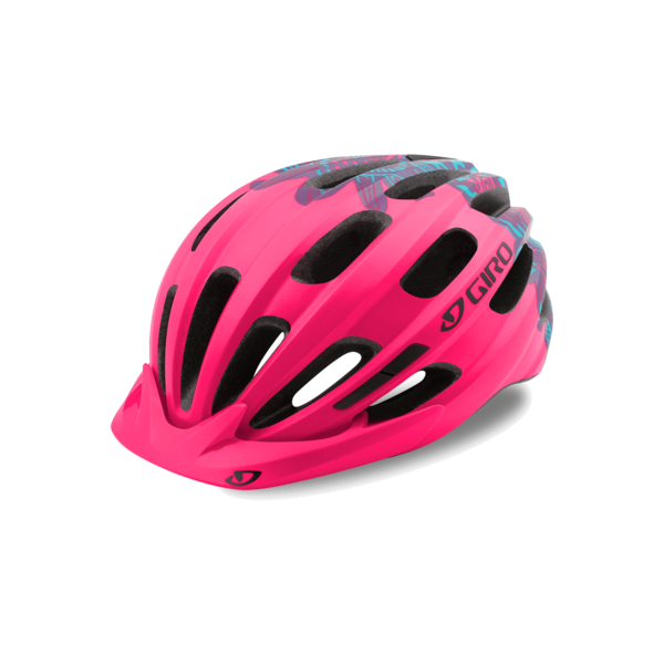 Giro  Hale Youth/Junior Helmet