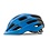 Giro  Hale Youth/Junior Helmet