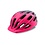 Giro  Hale Youth/Junior Helmet