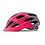 Giro  Hale Youth/Junior Helmet