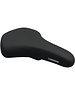 Madison Madison Freewheel Saddle U300 Gelcel Short Fit Unisex