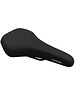 Madison Madison Freewheel Saddle U200 GelCel Standard Fit Unisex