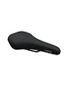 Madison Madison Freewheel Saddle U100 Standard Fit Unisex