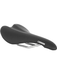 Madison Madison Flux Switch Standard