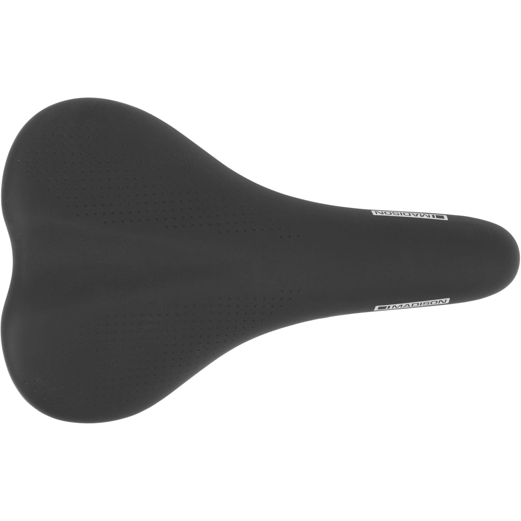 Madison flux best sale