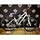 Second Hand Bike Carrera Crossfire E-Bike  Electric City Bike | Private Seller