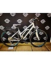  Second Hand Bike Carrera Crossfire E-Bike  Electric City Bike | Private Seller