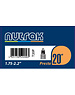  Nutrak Inner Tube Presta PV 20 x 1.75-2.125