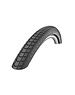 Schwalbe Schwalbe Urban Tyre Big Ben Standard 28 x 2.00