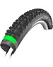 Schwalbe Schwalbe MTB Tyre Smart Sam 29 x 2.25