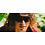 Tifosi Rail Sunglasses Blackout Frame With 3 Interchangeable Lens