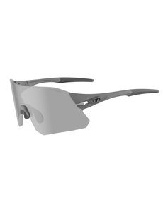 Tifosi Tifosi Rail Sunglasses Blackout Frame With 3 Interchangeable Lens
