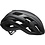 Lazer  Strada Kineticore Road Helmet