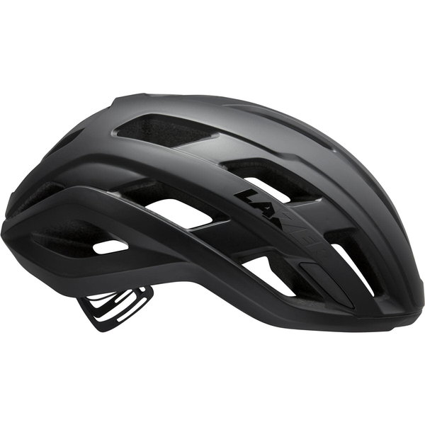 Lazer  Strada Kineticore Road Helmet