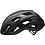 Lazer  Strada Kineticore Road Helmet